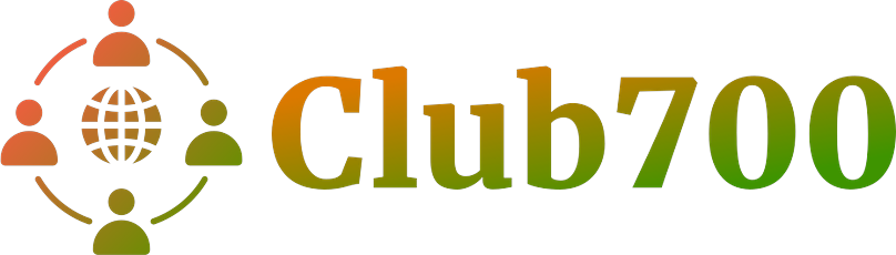 Club700